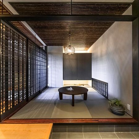Villa-Rizo 山田 Takayama  Ngoại thất bức ảnh