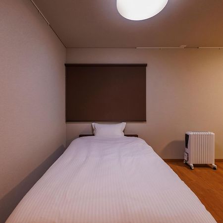 Villa-Rizo 山田 Takayama  Ngoại thất bức ảnh