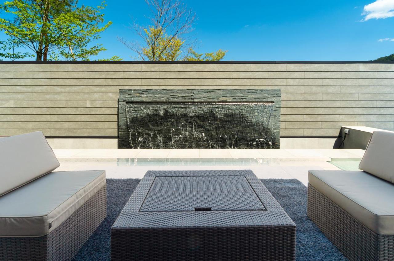 Villa-Rizo 山田 Takayama  Ngoại thất bức ảnh