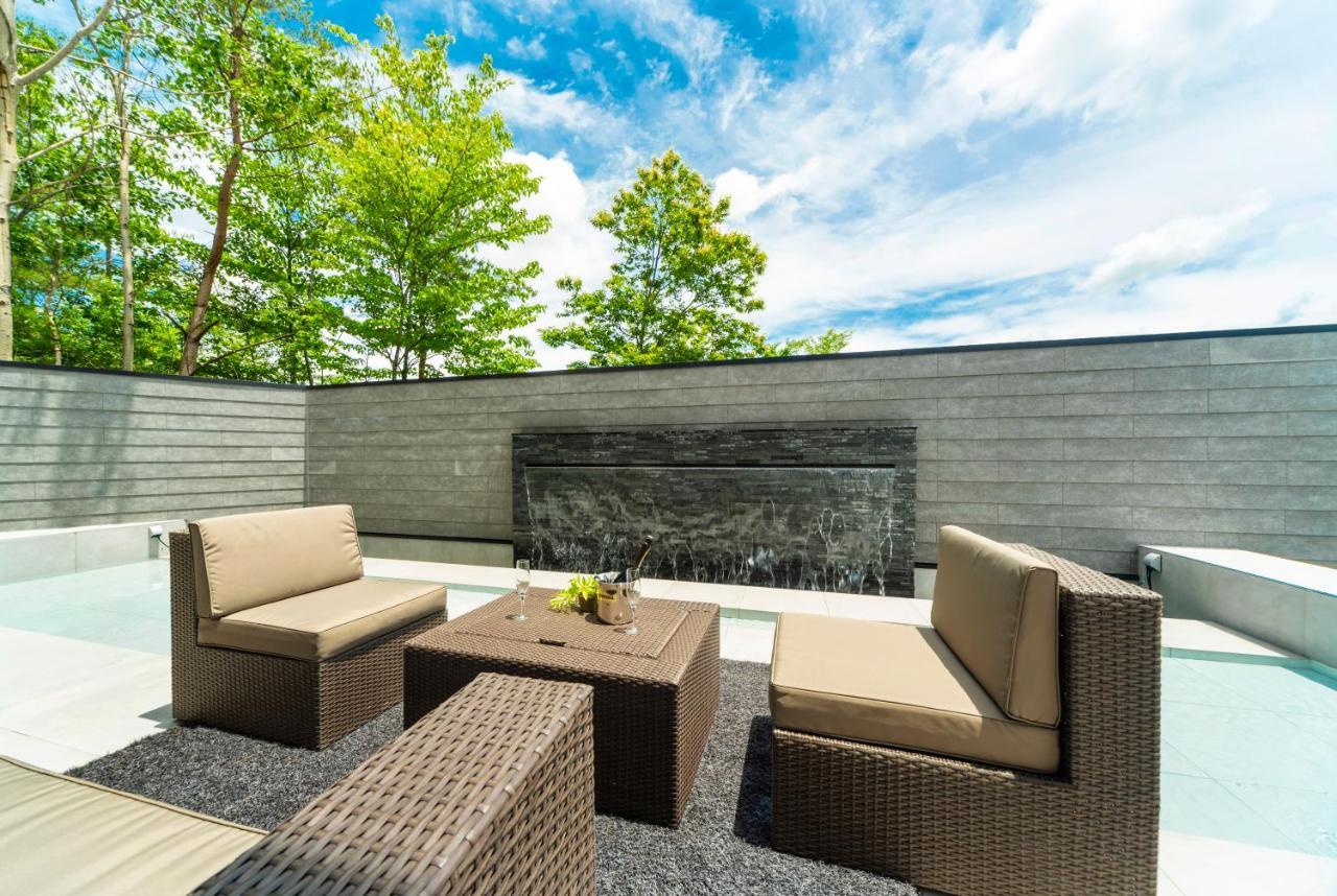 Villa-Rizo 山田 Takayama  Ngoại thất bức ảnh