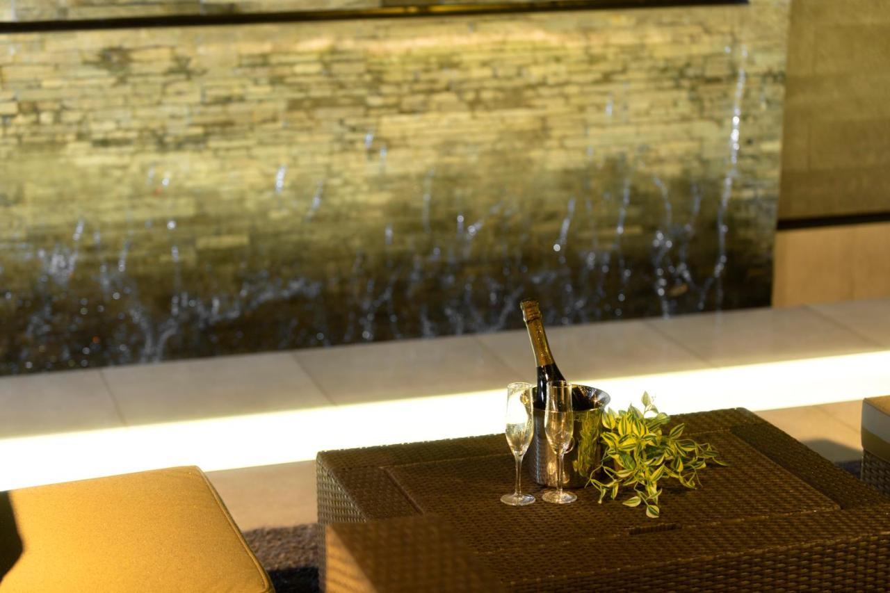 Villa-Rizo 山田 Takayama  Ngoại thất bức ảnh